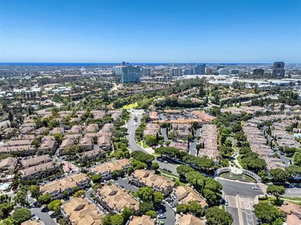 $659,000 | 7275 Calabria Court, Unit 69, San Diego, CA 92122