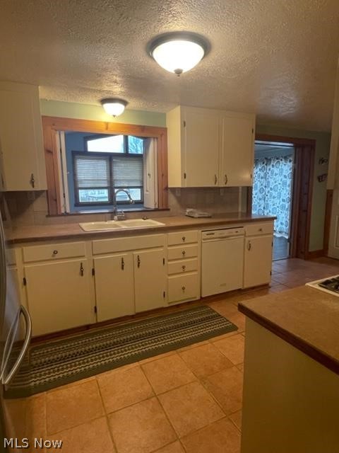 1911 Amherst Road Northeast Massillon, OH 44646 - Photo 5 of 25 Gallery Image 5