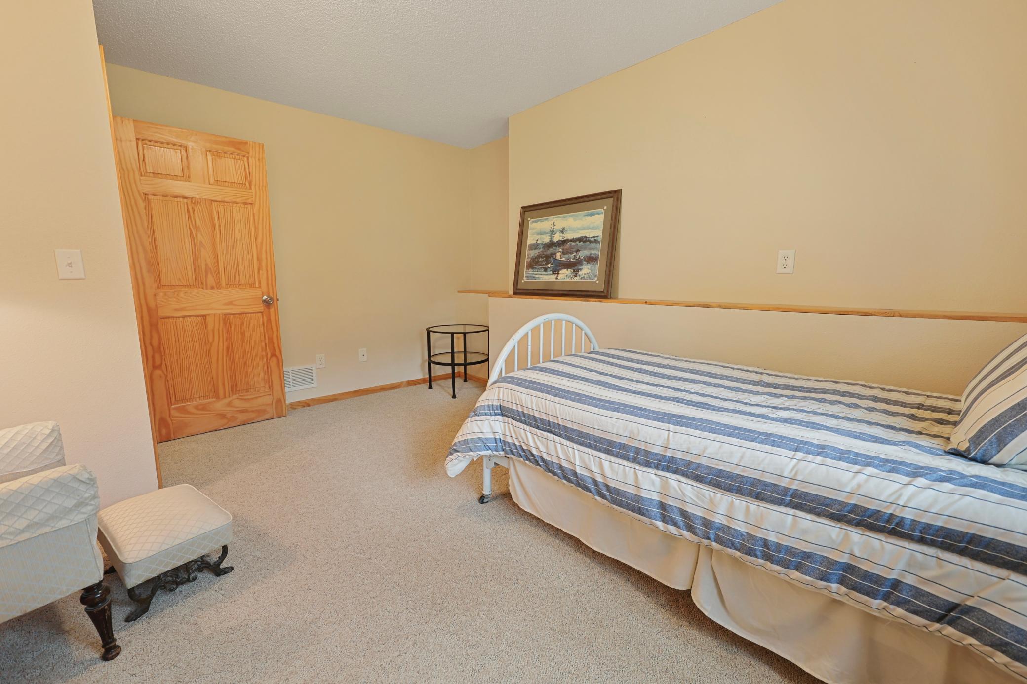 8555 1st Avenue Northwest Rice, MN 56367 - Photo 50 of 66