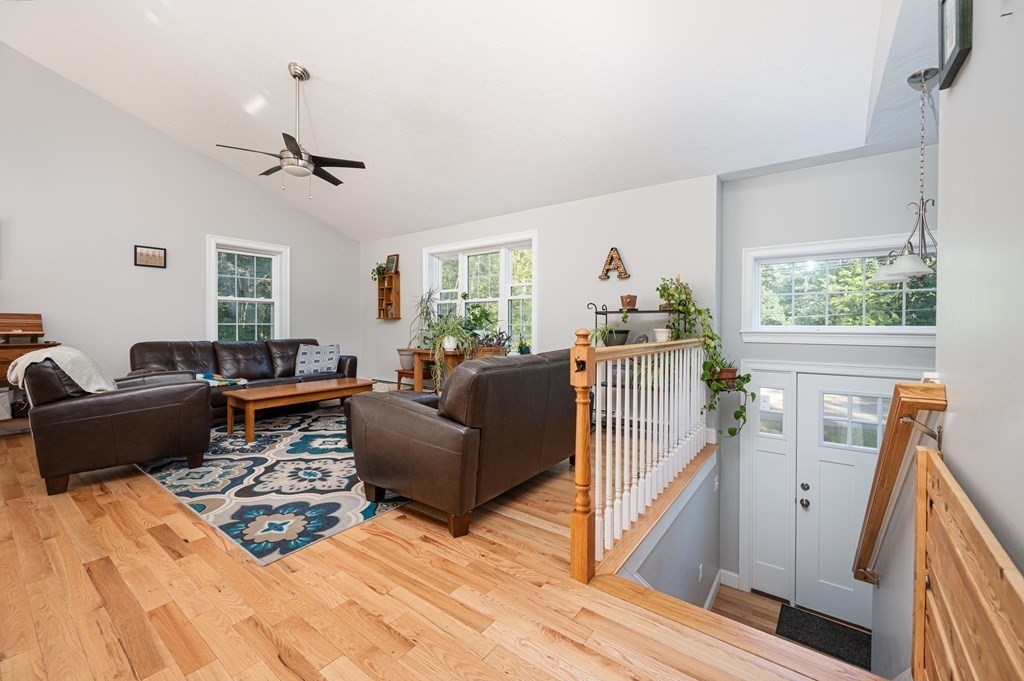 371 Valley Road Barre, MA 01005 - Photo 11 of 30 Gallery Image 11