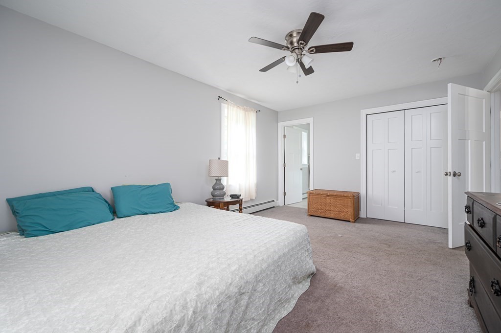 371 Valley Road Barre, MA 01005 - Photo 12 of 30 Gallery Image 12