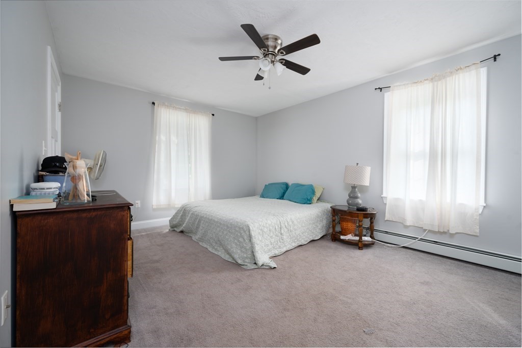 371 Valley Road Barre, MA 01005 - Photo 13 of 30 Gallery Image 13