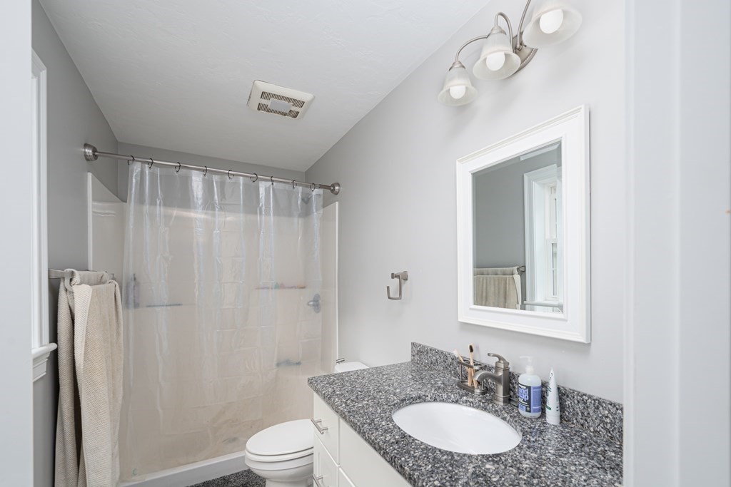 371 Valley Road Barre, MA 01005 - Photo 14 of 30 Gallery Image 14