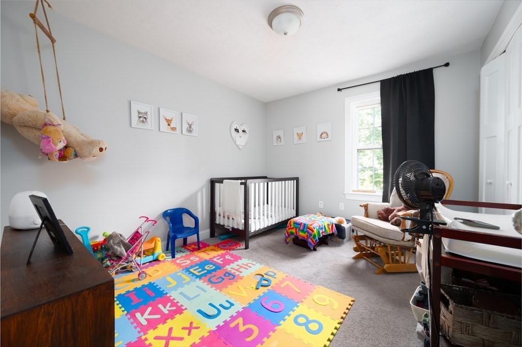 371 Valley Road Barre, MA 01005 - Photo 15 of 30 Gallery Image 15