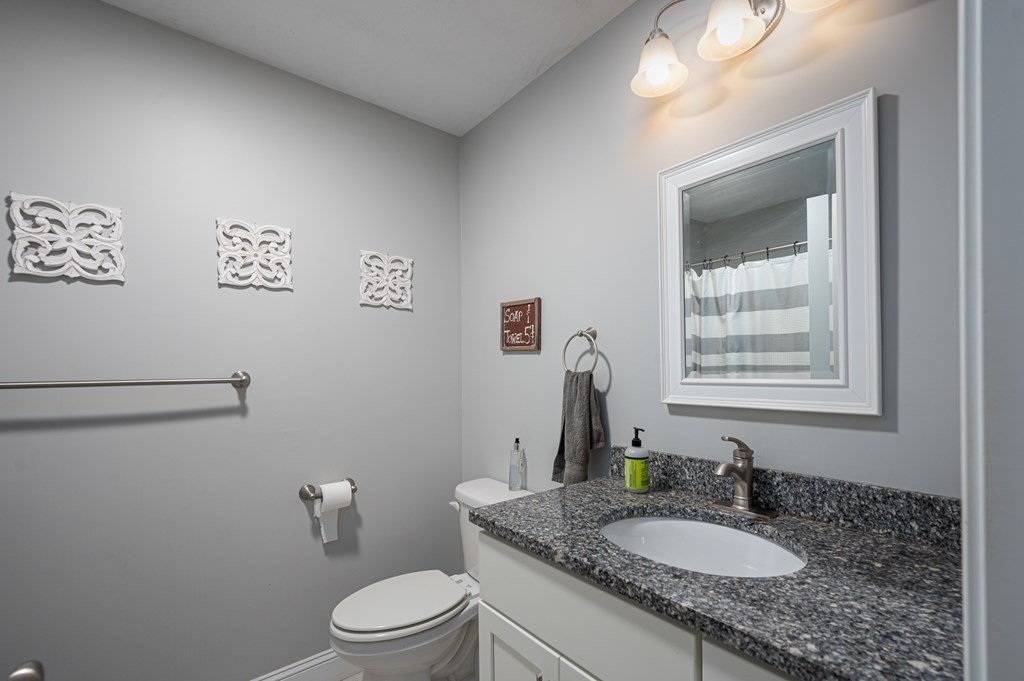 371 Valley Road Barre, MA 01005 - Photo 16 of 30 Gallery Image 16