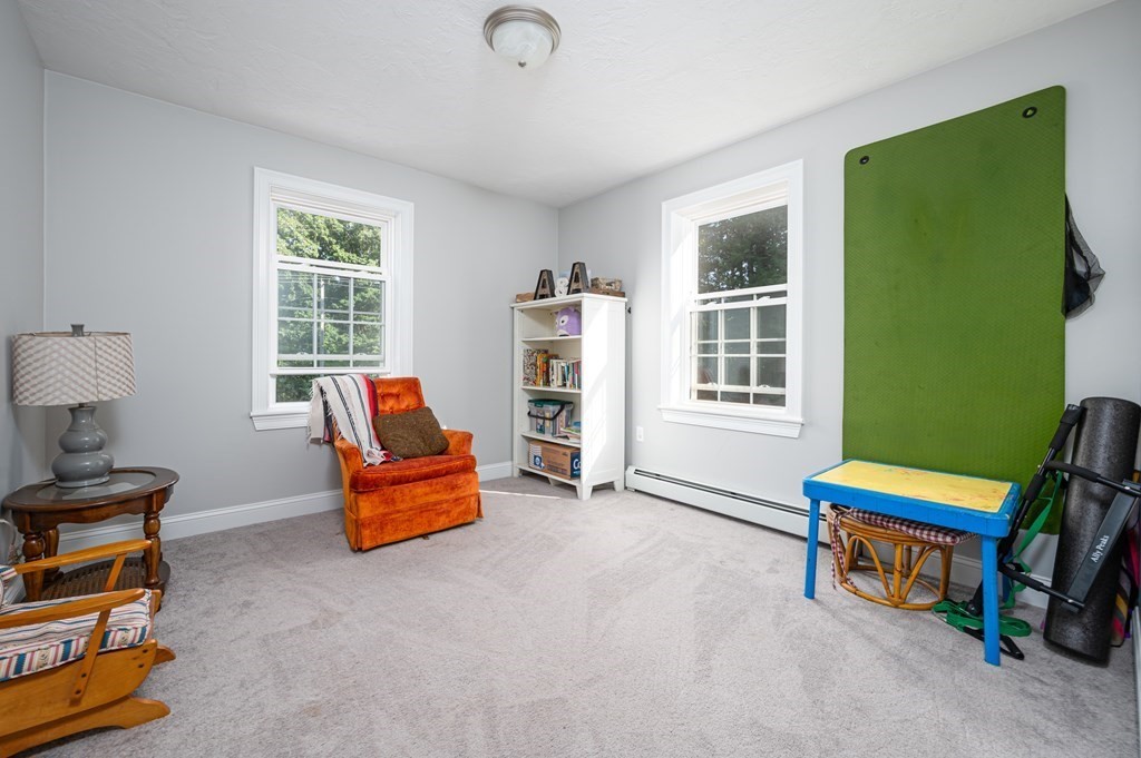 371 Valley Road Barre, MA 01005 - Photo 17 of 30 Gallery Image 17