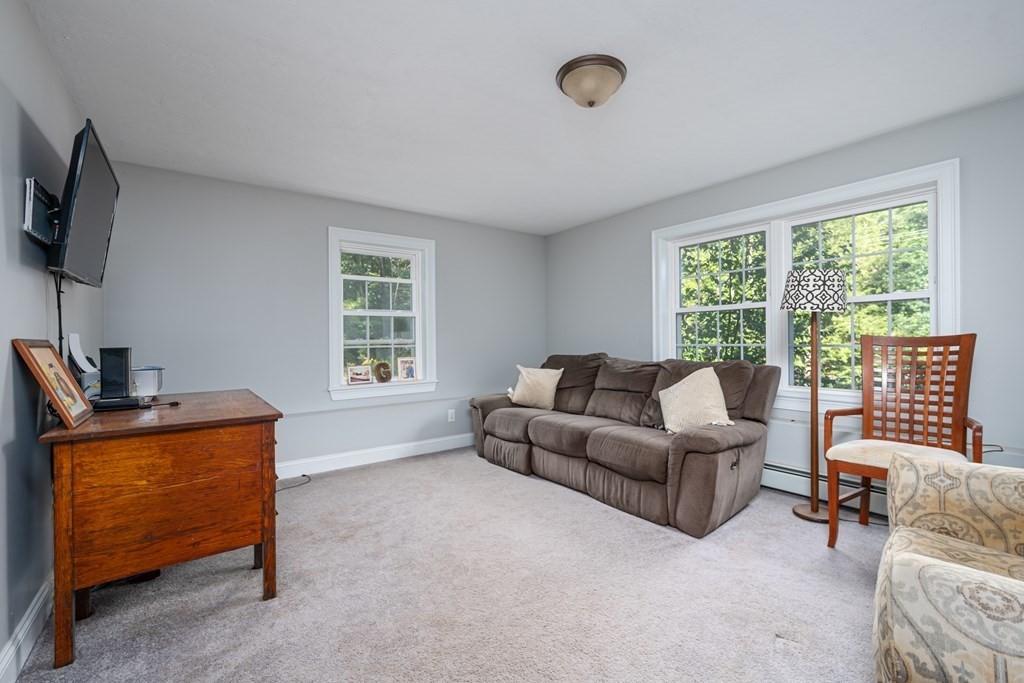 371 Valley Road Barre, MA 01005 - Photo 18 of 30 Gallery Image 18