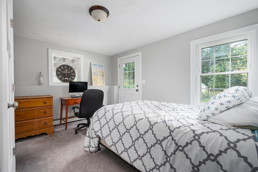 371 Valley Road Barre, MA 01005 - Photo 19 of 30 Gallery Image 19