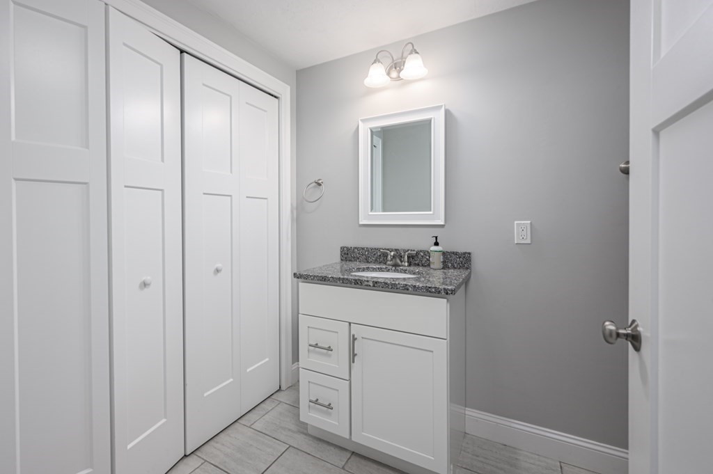 371 Valley Road Barre, MA 01005 - Photo 20 of 30 Gallery Image 20