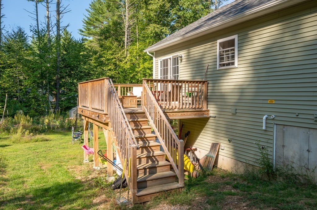 371 Valley Road Barre, MA 01005 - Photo 21 of 30 Gallery Image 21