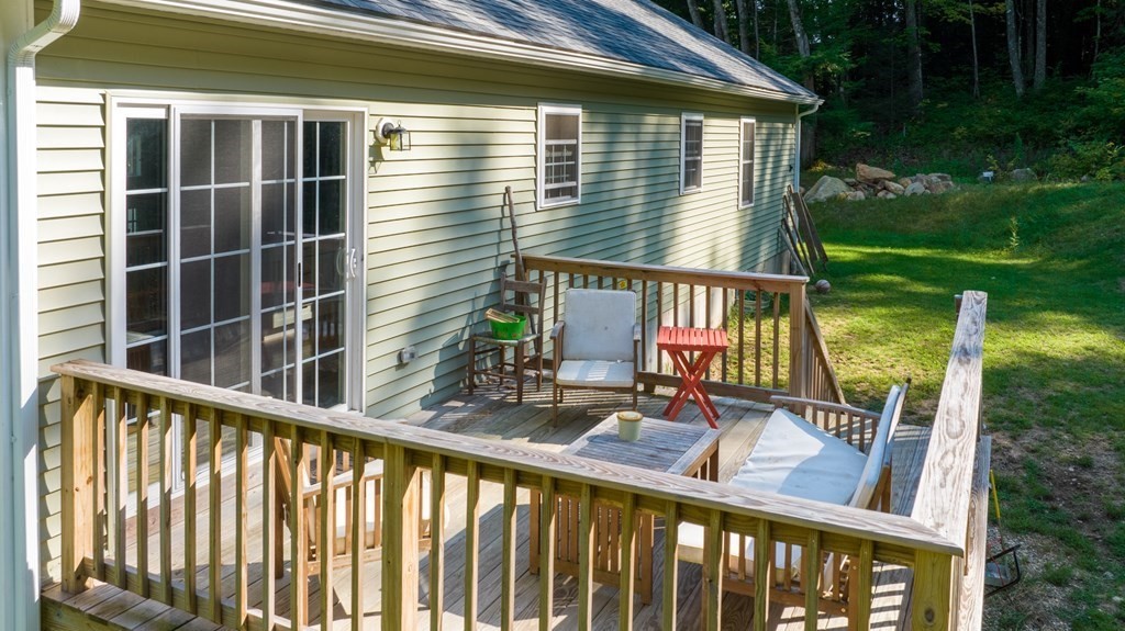 371 Valley Road Barre, MA 01005 - Photo 23 of 30 Gallery Image 23