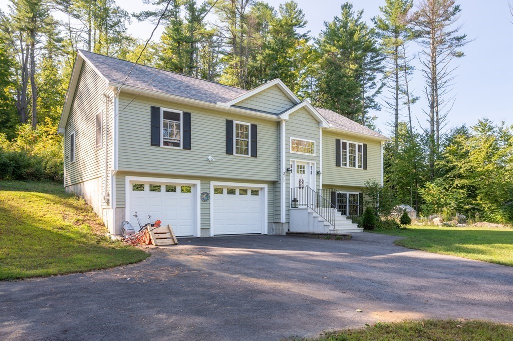 371 Valley Road Barre, MA 01005 - Photo 24 of 30 Gallery Image 24