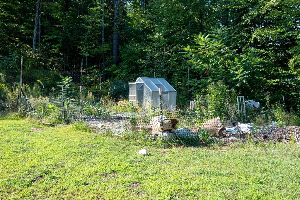 371 Valley Road Barre, MA 01005 - Photo 25 of 30 Gallery Image 25