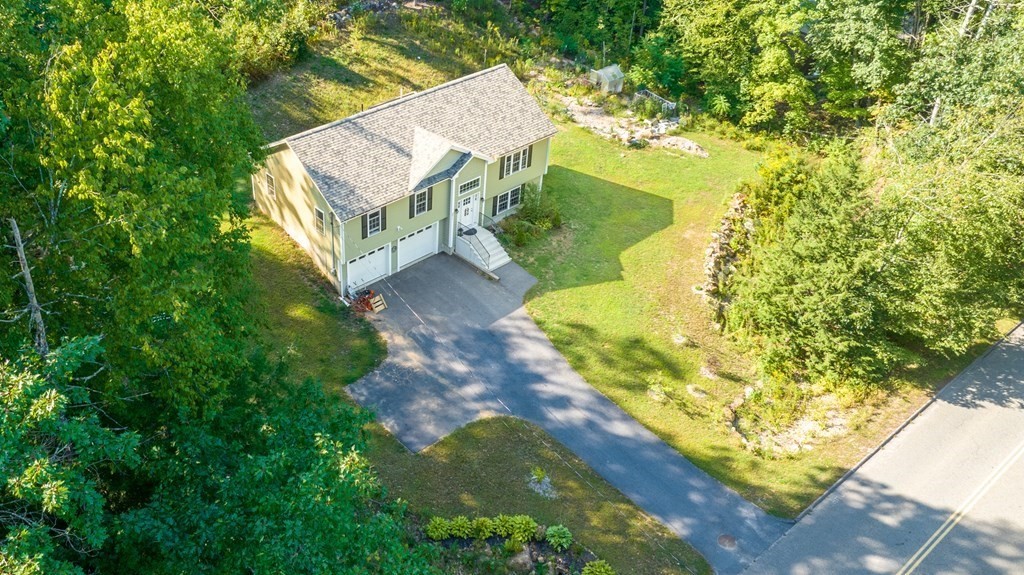 371 Valley Road Barre, MA 01005 - Photo 26 of 30 Gallery Image 26
