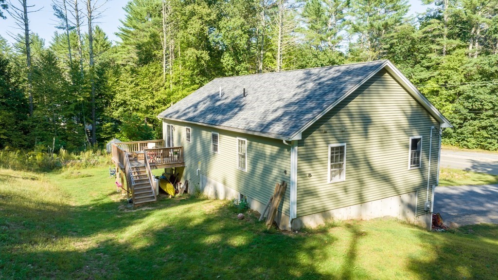 371 Valley Road Barre, MA 01005 - Photo 27 of 30 Gallery Image 27