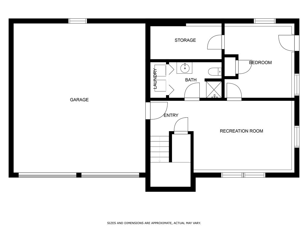 371 Valley Road Barre, MA 01005 - Photo 28 of 30 Gallery Image 28