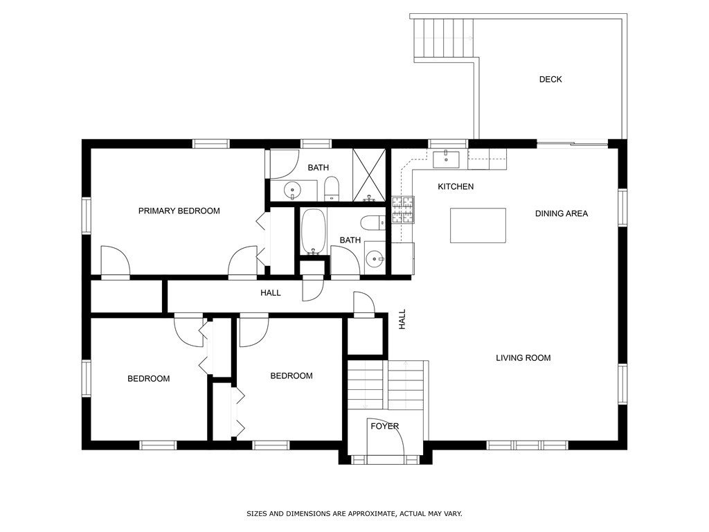 371 Valley Road Barre, MA 01005 - Photo 29 of 30 Gallery Image 29