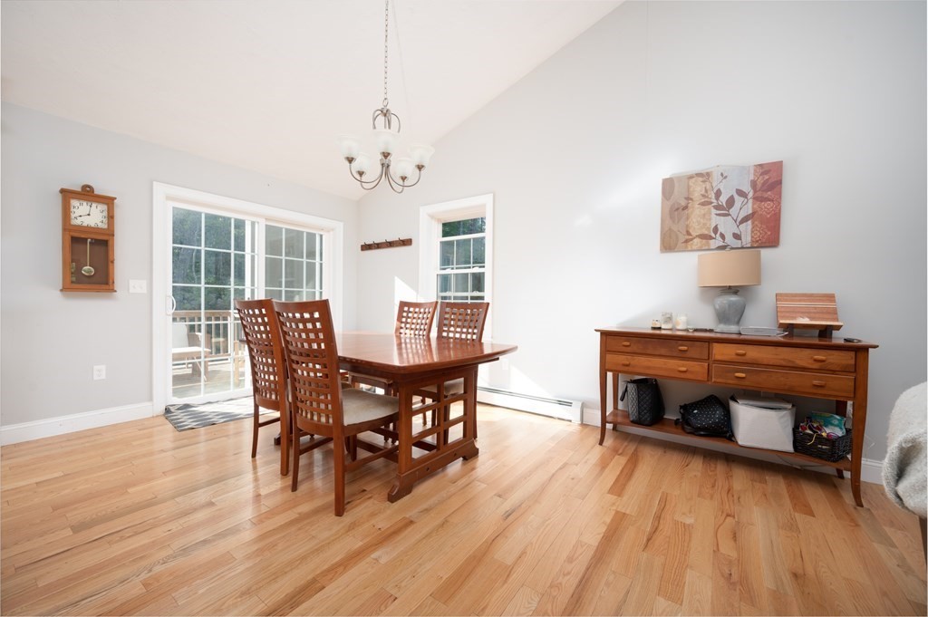 371 Valley Road Barre, MA 01005 - Photo 8 of 30 Gallery Image 8