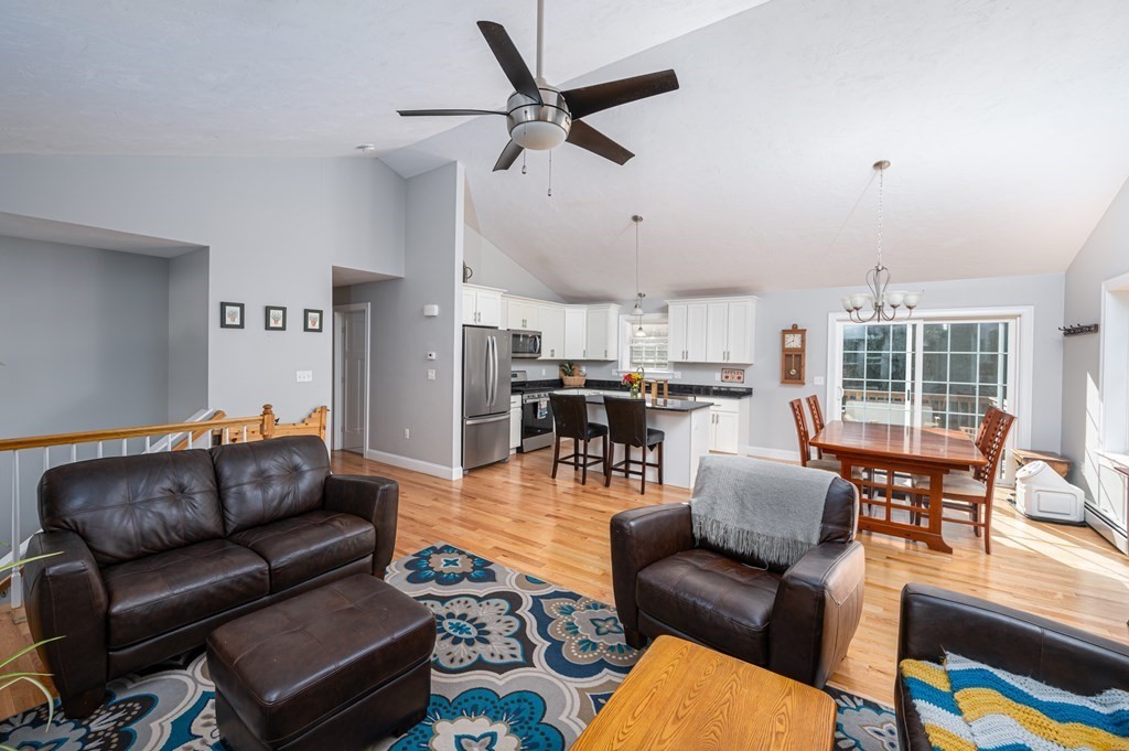 371 Valley Road Barre, MA 01005 - Photo 9 of 30 Gallery Image 9