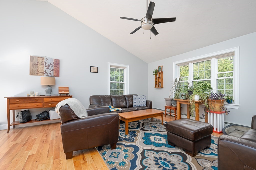 371 Valley Road Barre, MA 01005 - Photo 10 of 30 Gallery Image 10