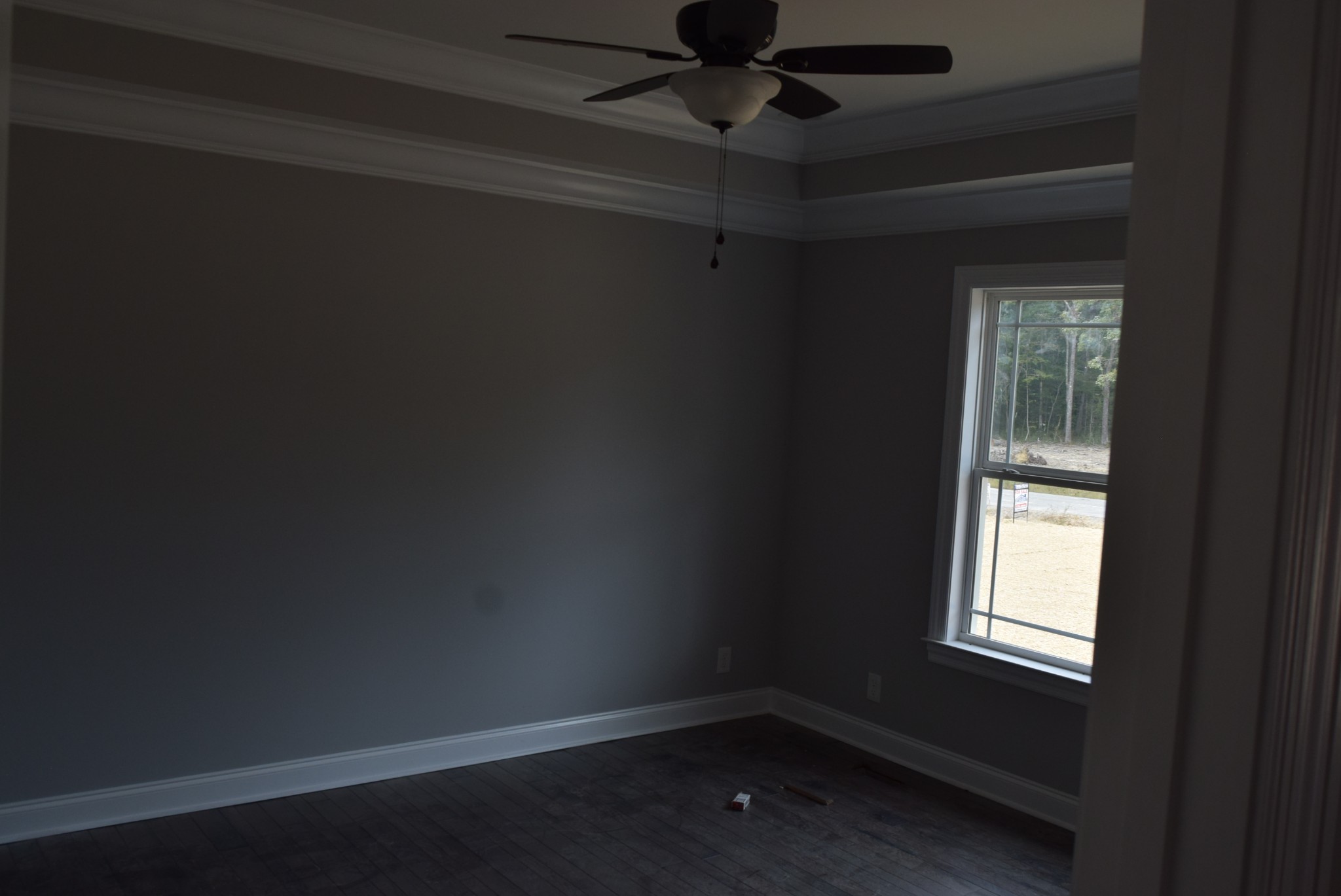 521 Ballard Road Manchester, TN 37355 - Photo 3 of 8