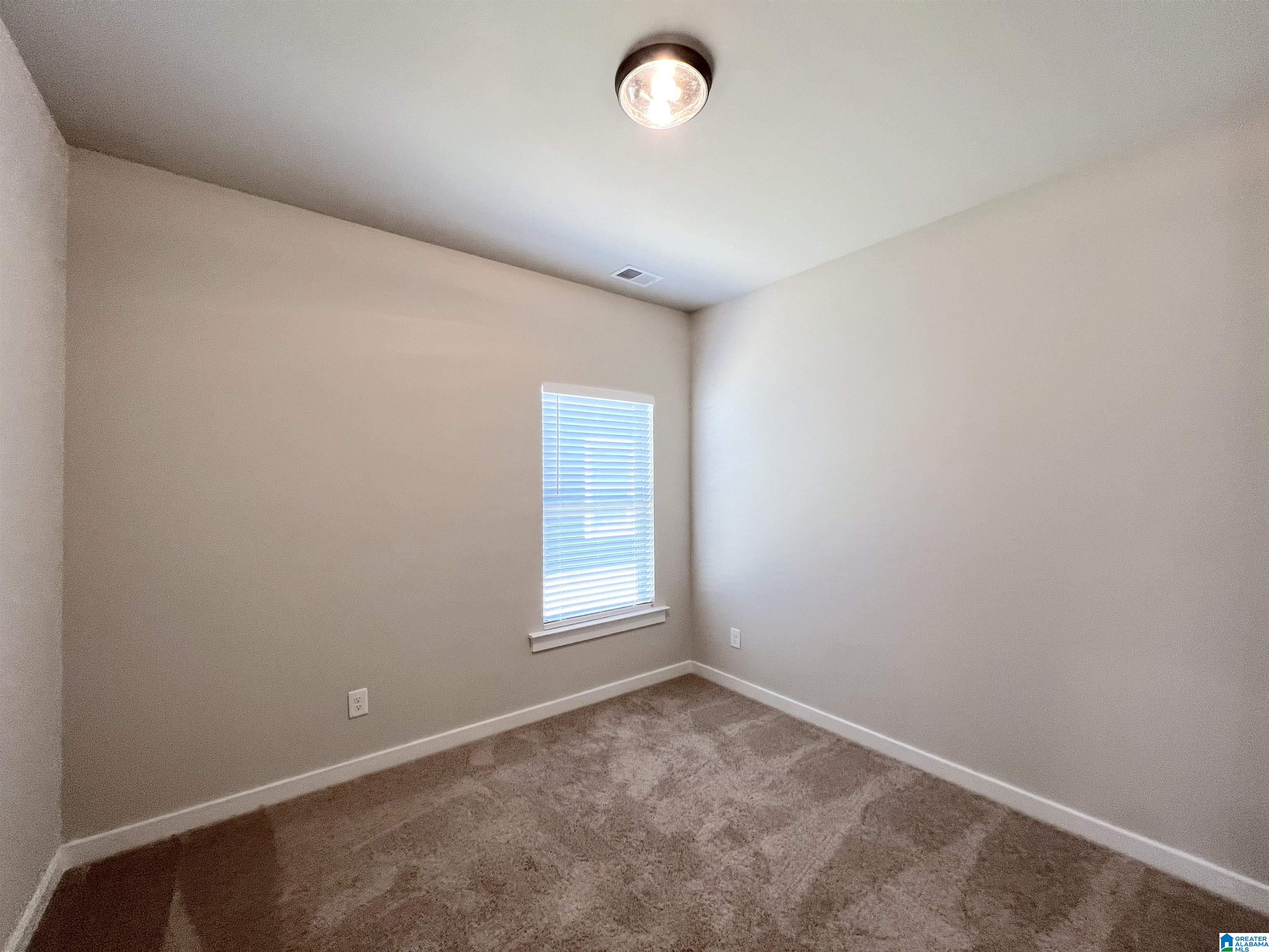 100 Avalon Way Clanton, AL 35045 - Photo 11 of 40