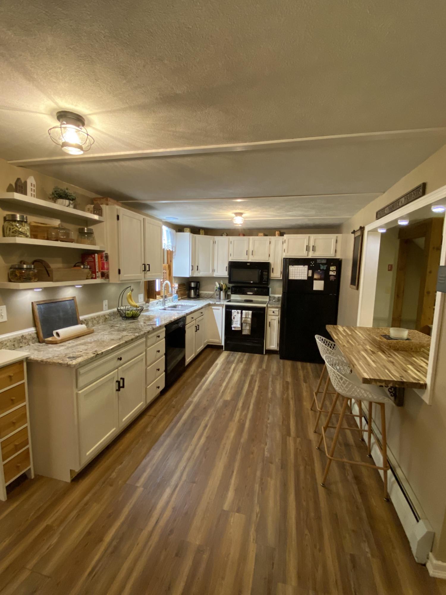 266 Blueberry Road Waterboro, ME 04087 - Photo 13 of 48 IMG_6282