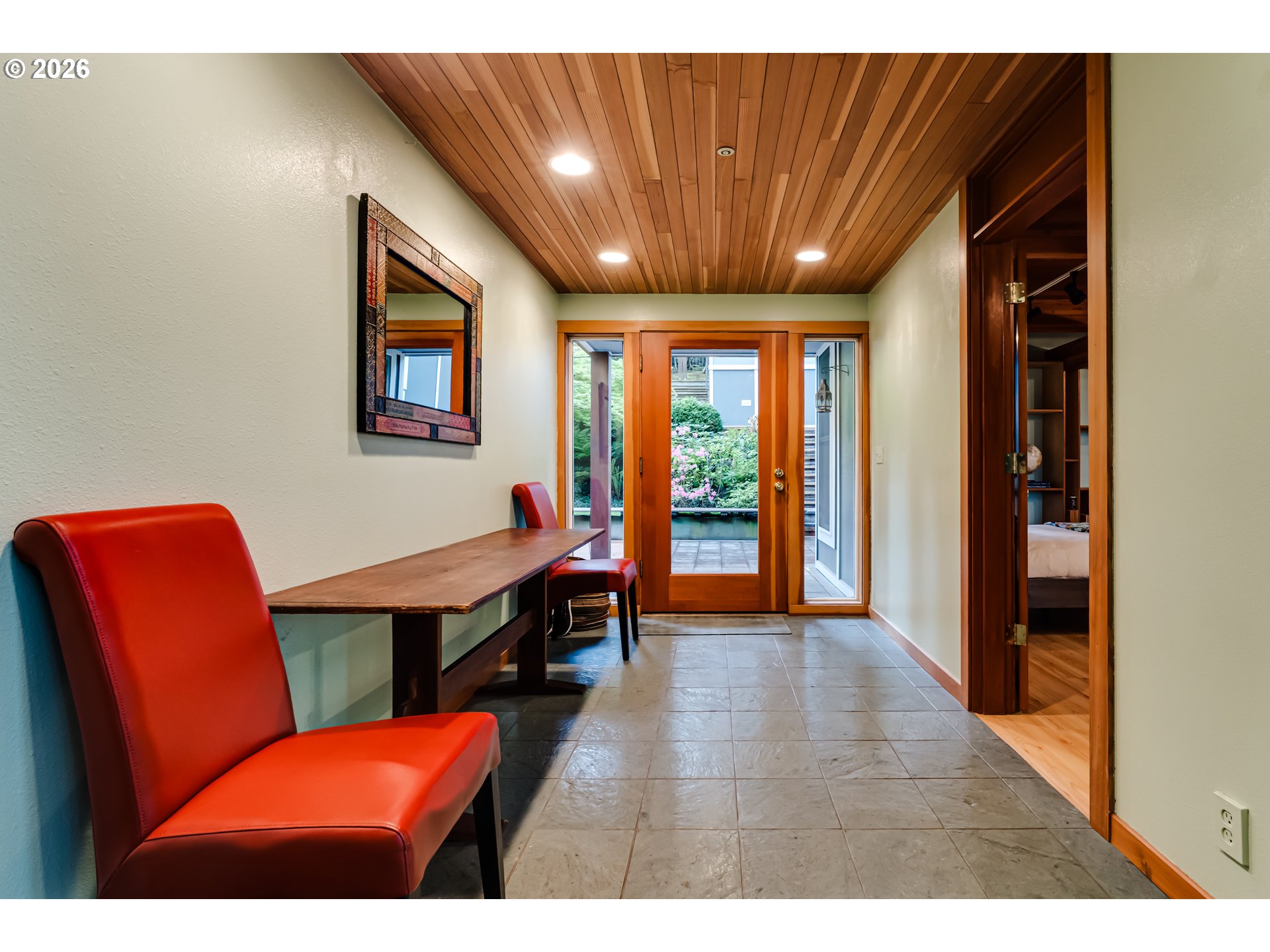 3210 Inspiration Point Drive Eugene, OR 97405 - Photo 7 of 45