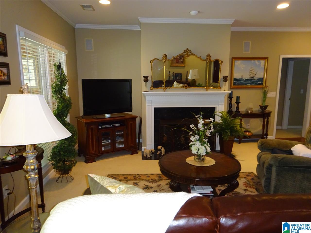 435 North Lake Road Birmingham, AL 35242 - Photo 3 of 27