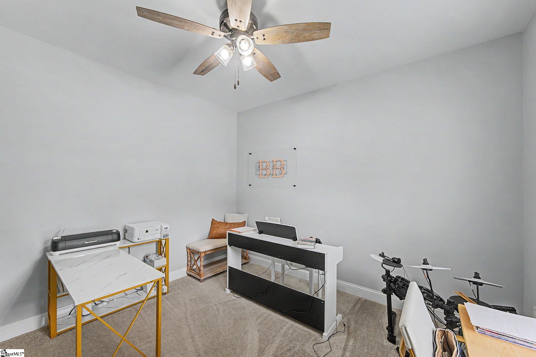 231 Addison Circle Pelzer, SC 29669 - Photo 26 of 49