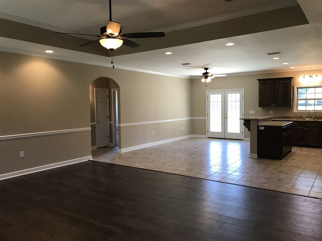16468 Beasley Road Foley, AL 36535 - Photo 11 of 24