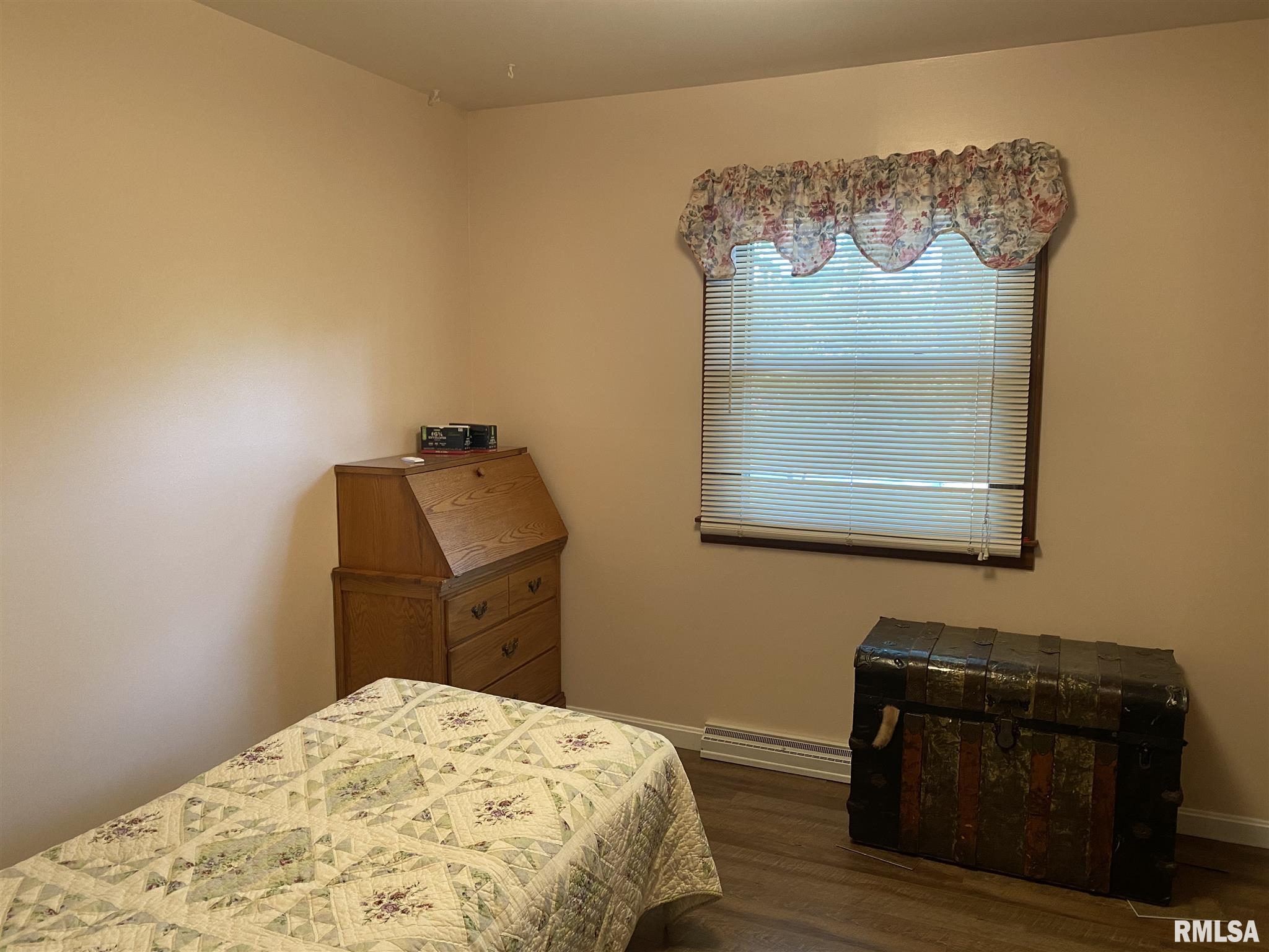 69 Fairway Vista Road Murphysboro, IL 62966 - Photo 11 of 16 Gallery Image 11