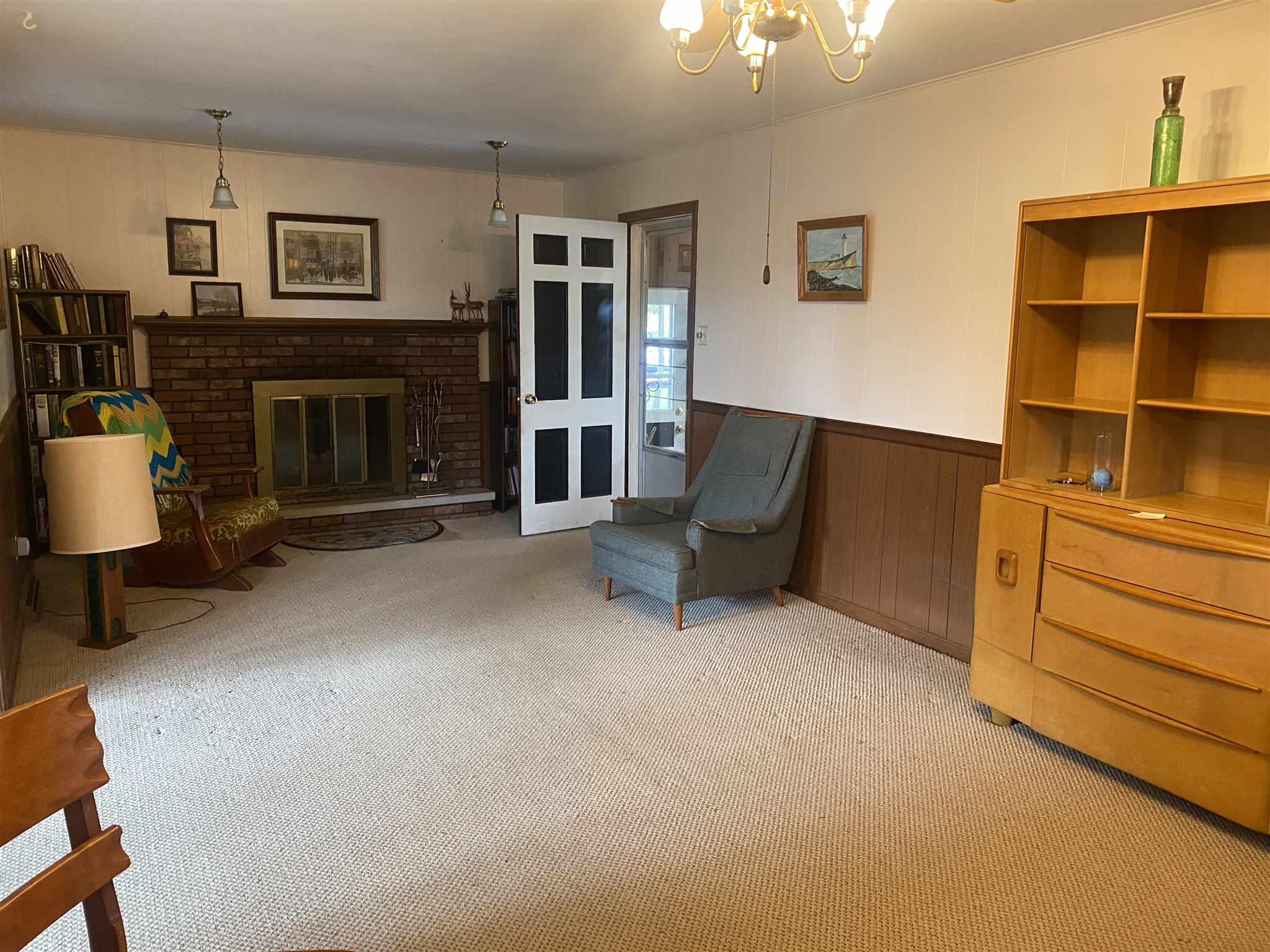 69 Fairway Vista Road Murphysboro, IL 62966 - Photo 14 of 16 Gallery Image 14