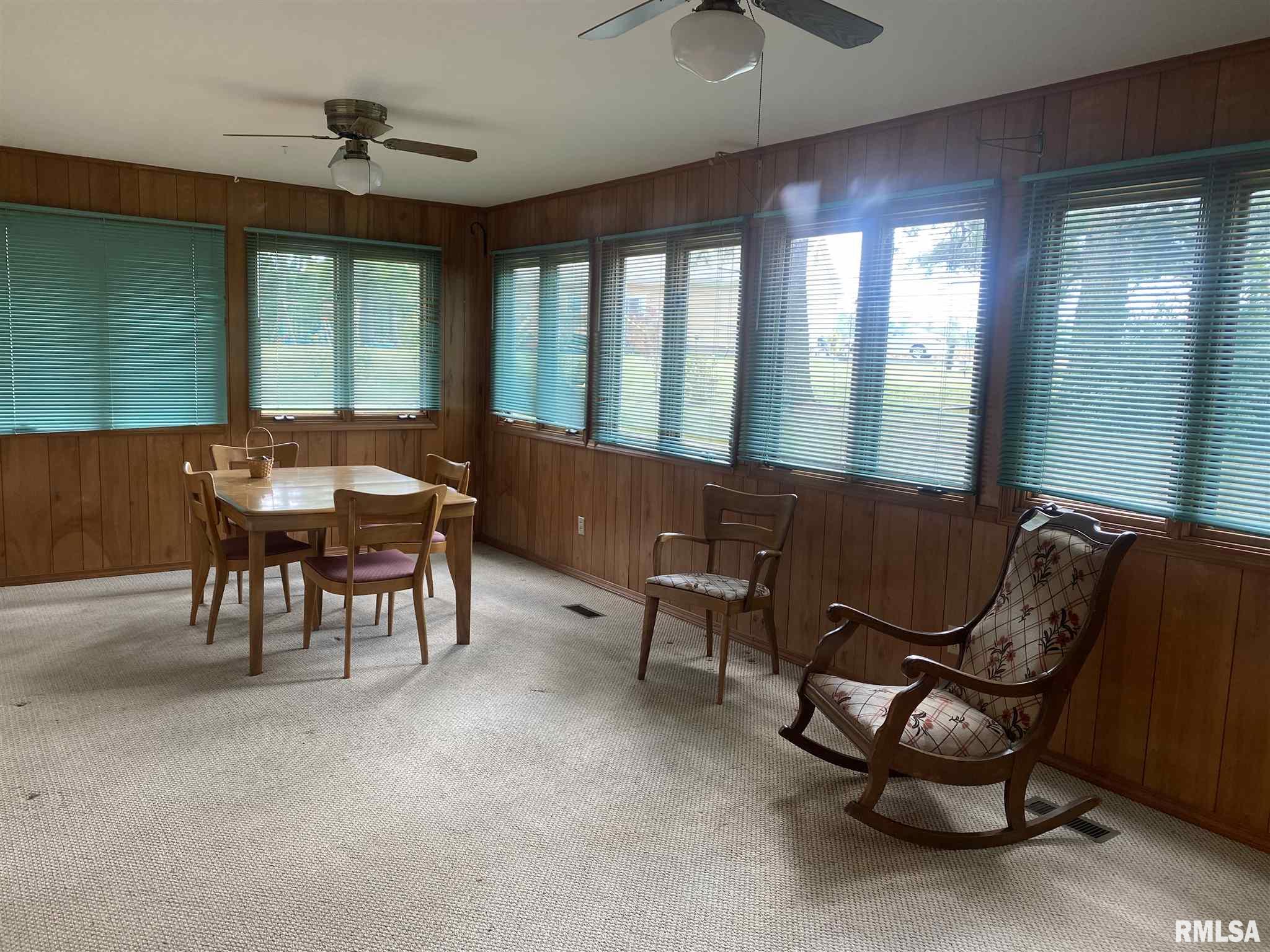 69 Fairway Vista Road Murphysboro, IL 62966 - Photo 16 of 16 Gallery Image 16