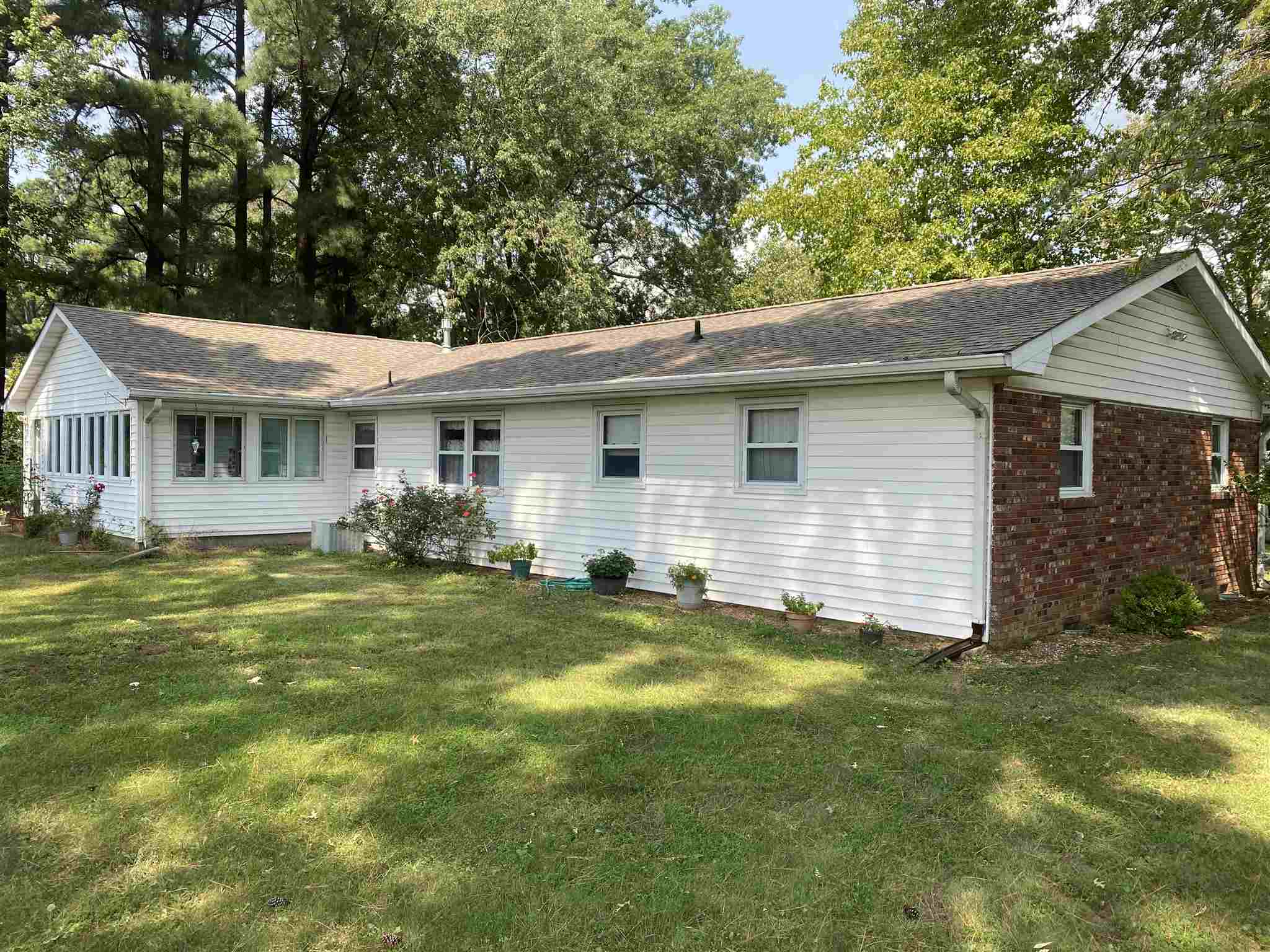 69 Fairway Vista Road Murphysboro, IL 62966 - Photo 5 of 16 Gallery Image 5
