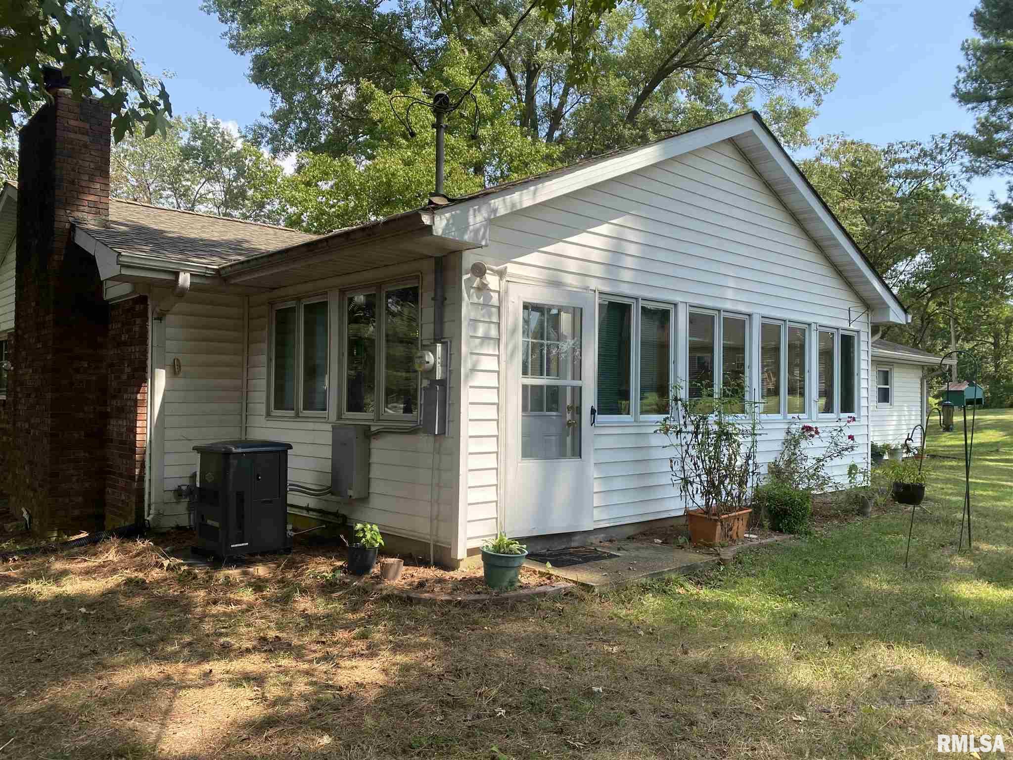 69 Fairway Vista Road Murphysboro, IL 62966 - Photo 6 of 16 Gallery Image 6