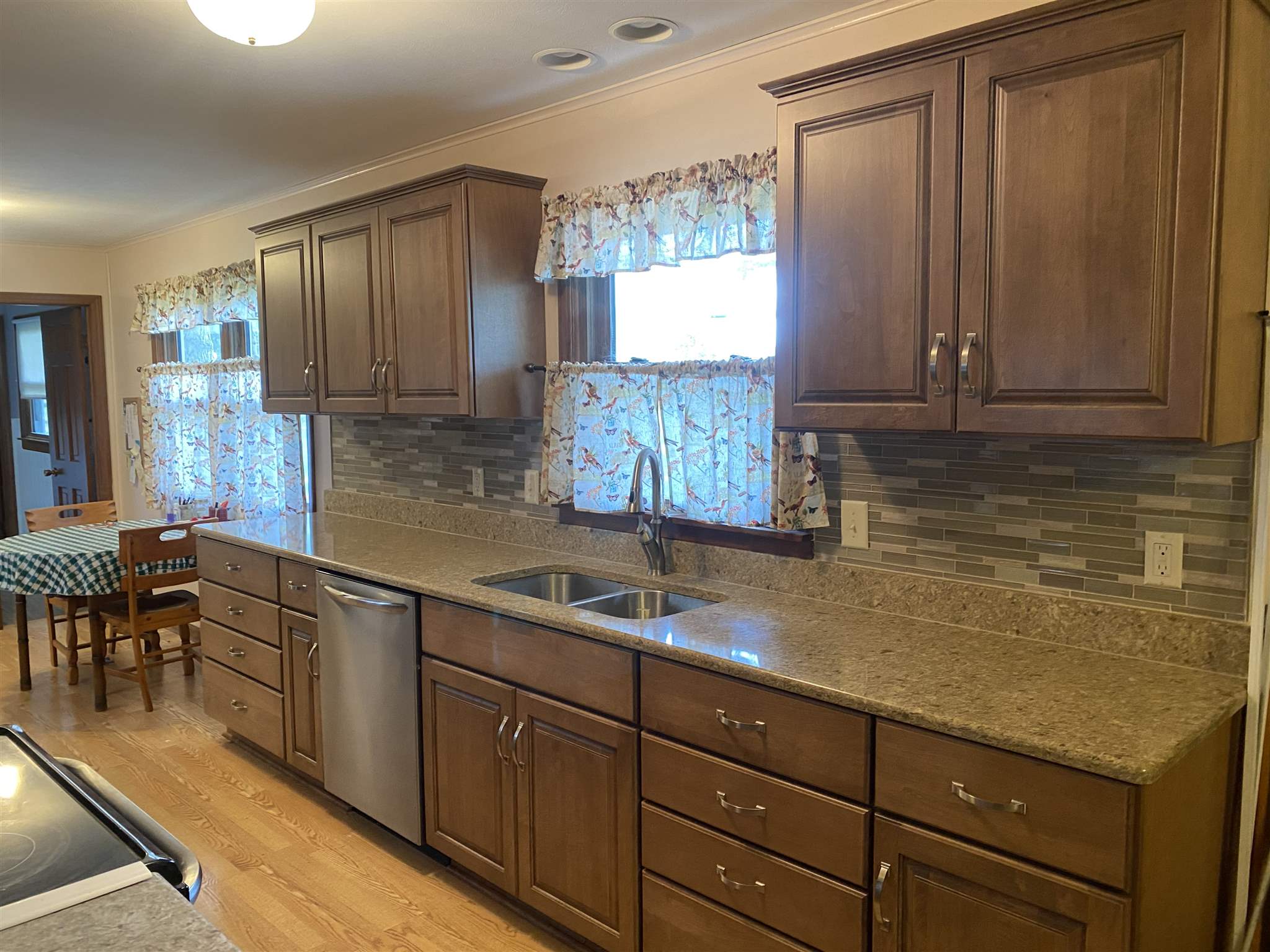 69 Fairway Vista Road Murphysboro, IL 62966 - Photo 7 of 16 Gallery Image 7