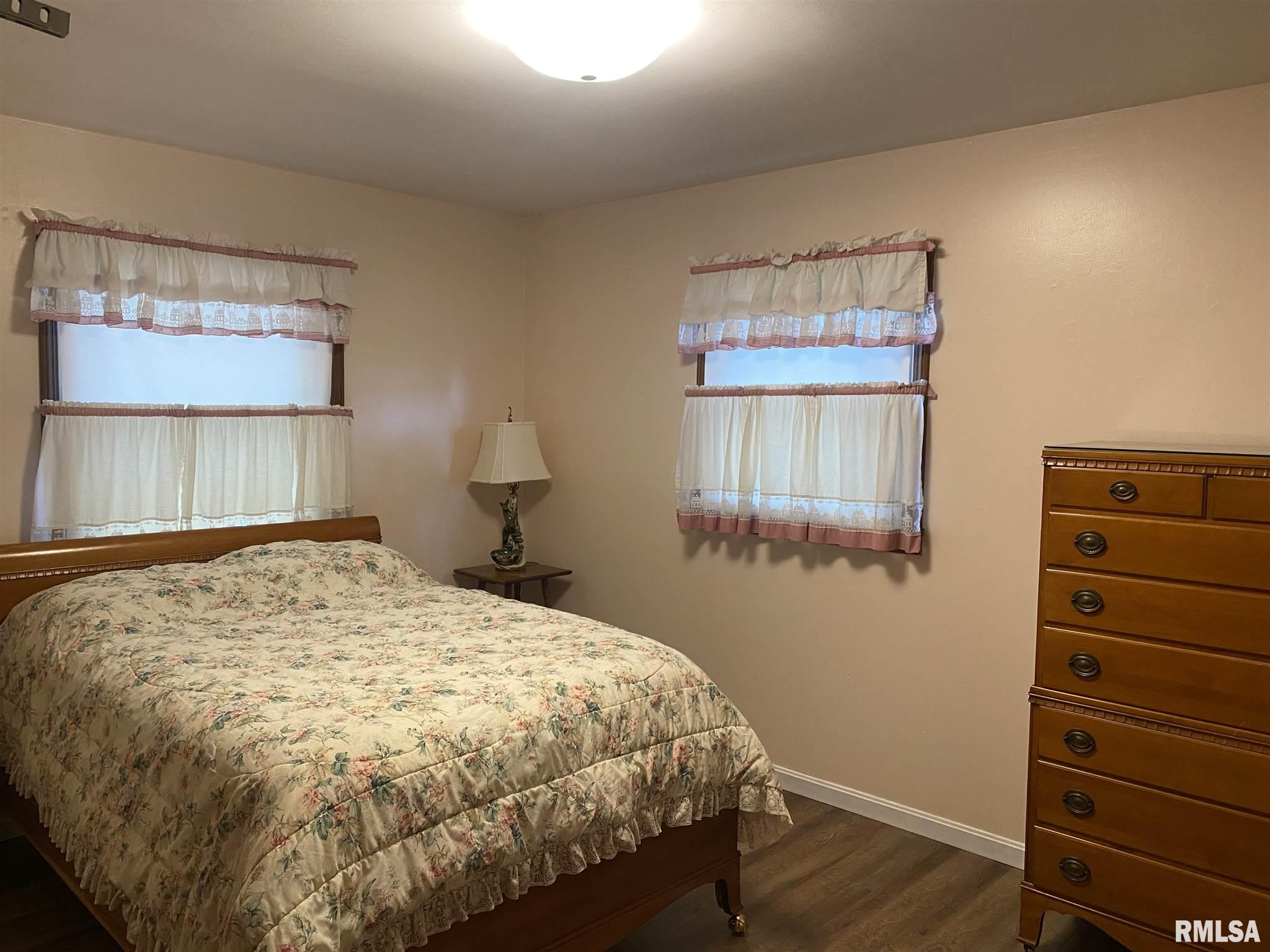 69 Fairway Vista Road Murphysboro, IL 62966 - Photo 10 of 16 Gallery Image 10