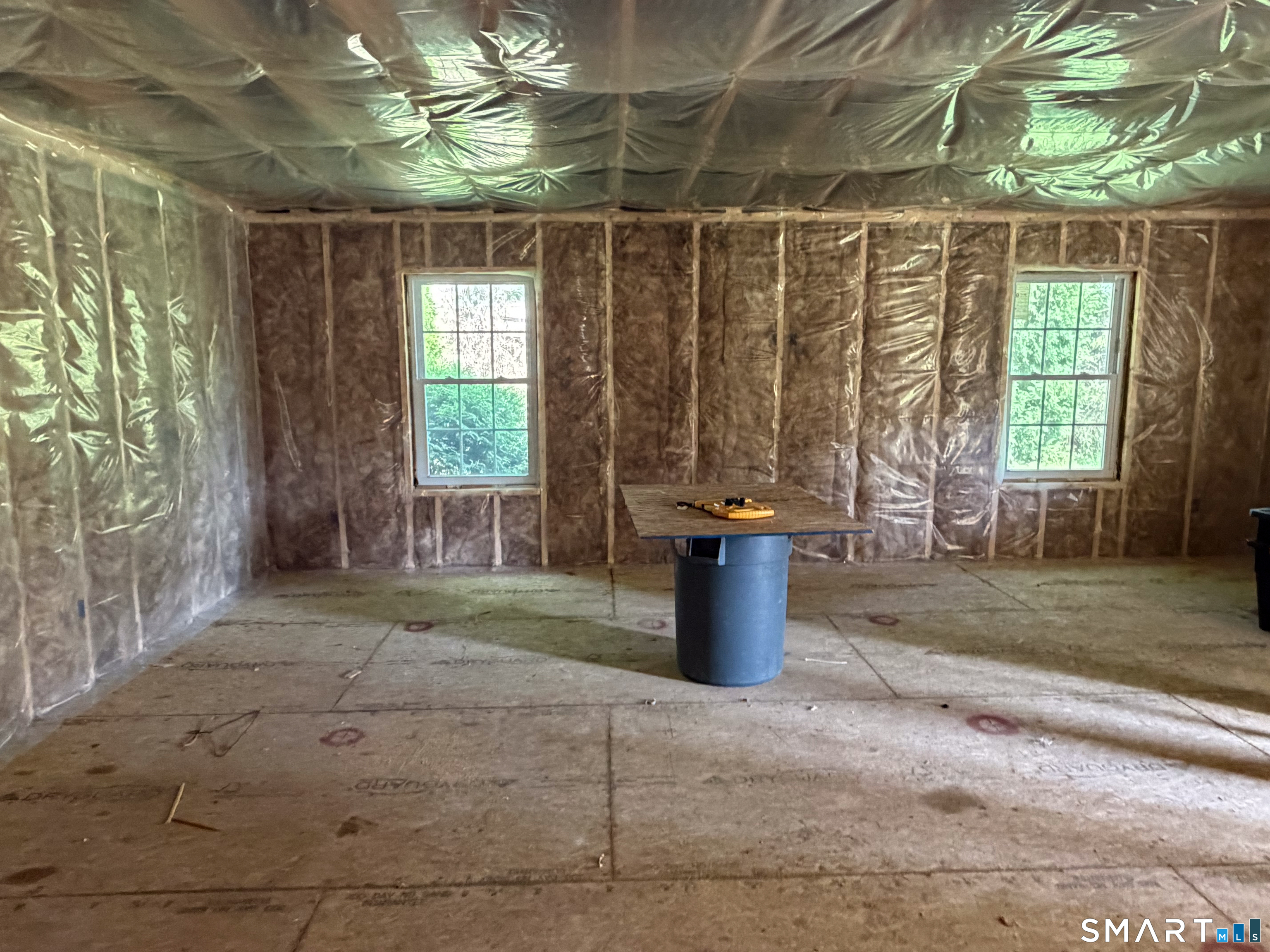 8059 Brickyard Road Farmington, CT 06032 - Photo 13 of 20 Gallery Image 13