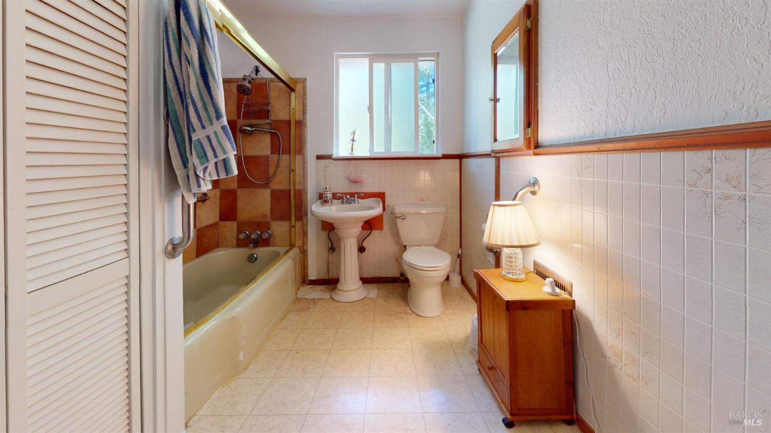 801 Bauer Road Laytonville, CA 95454 - Photo 15 of 17