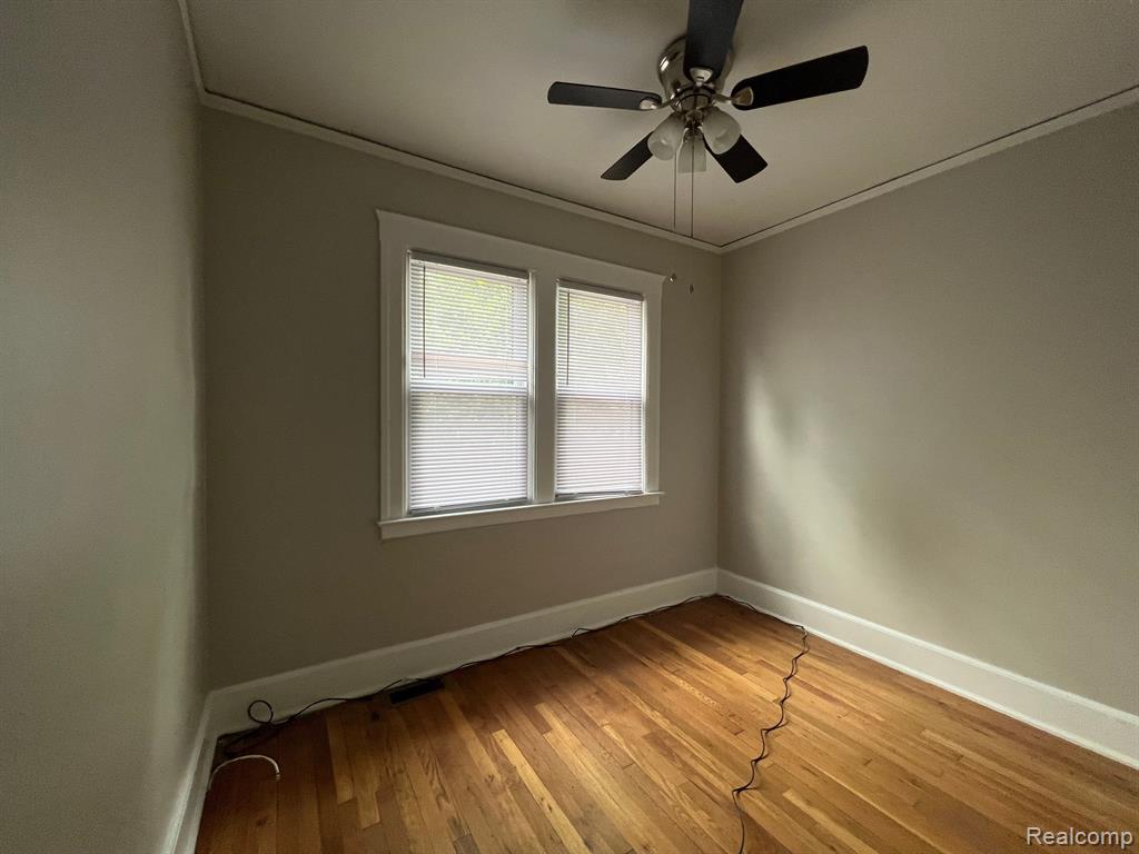 864 Nottingham Road, Unit 1S Grosse Pointe, MI 48230 - Photo 11 of 20