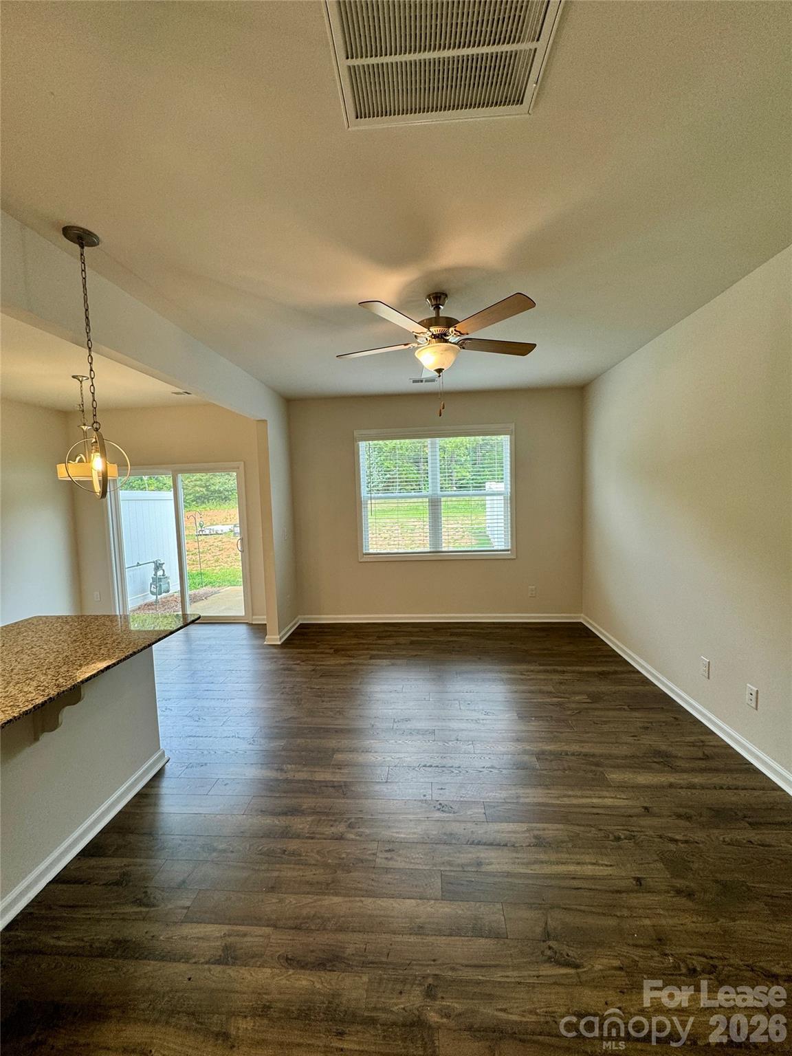 3794 Yorkshire Place Terrell, NC 28682 - Photo 14 of 16