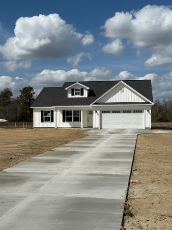 $326,000 | 3797 Valley Forge Road, Aynor, SC 29511