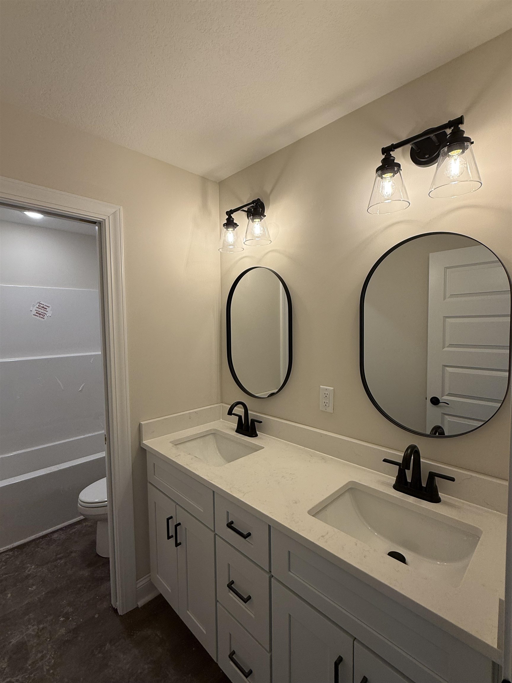 3797 Valley Forge Road Aynor, SC 29511 - Photo 11 of 14