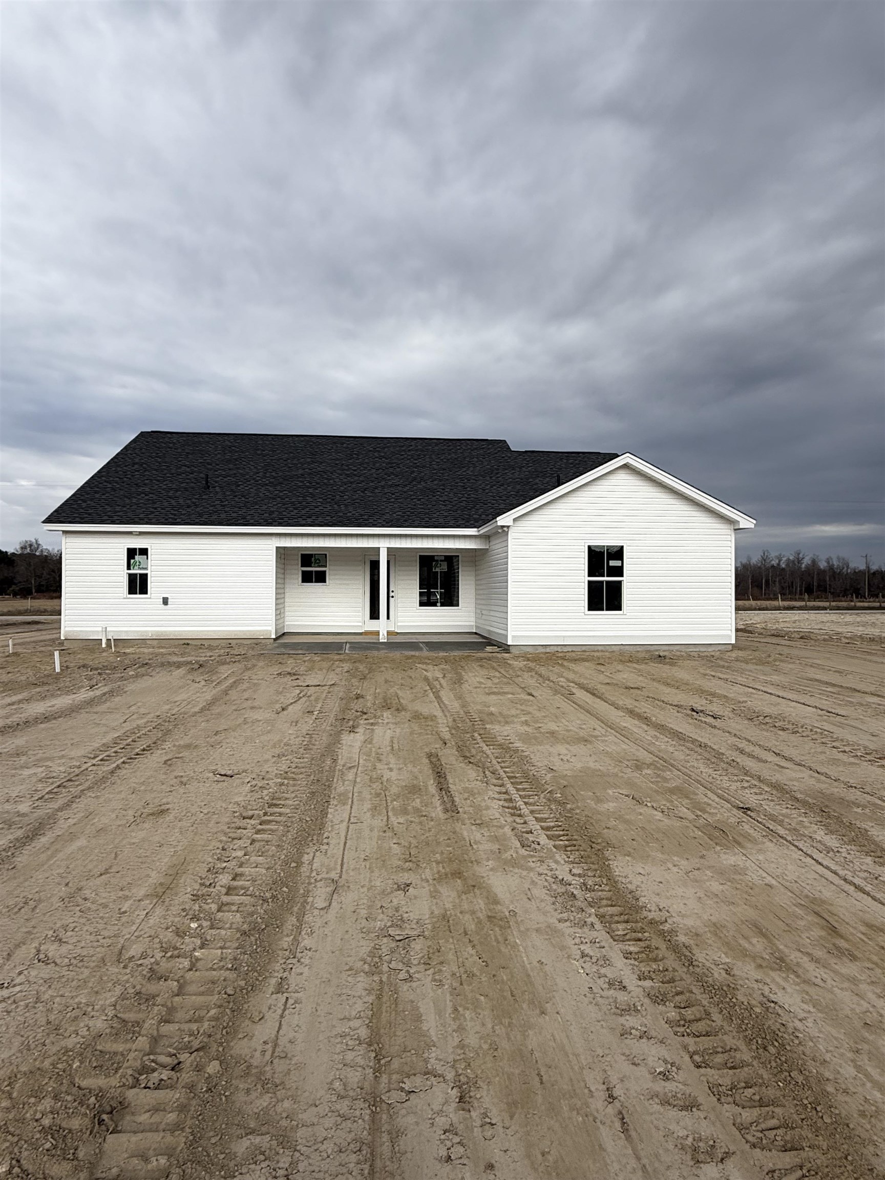 3797 Valley Forge Road Aynor, SC 29511 - Photo 14 of 14