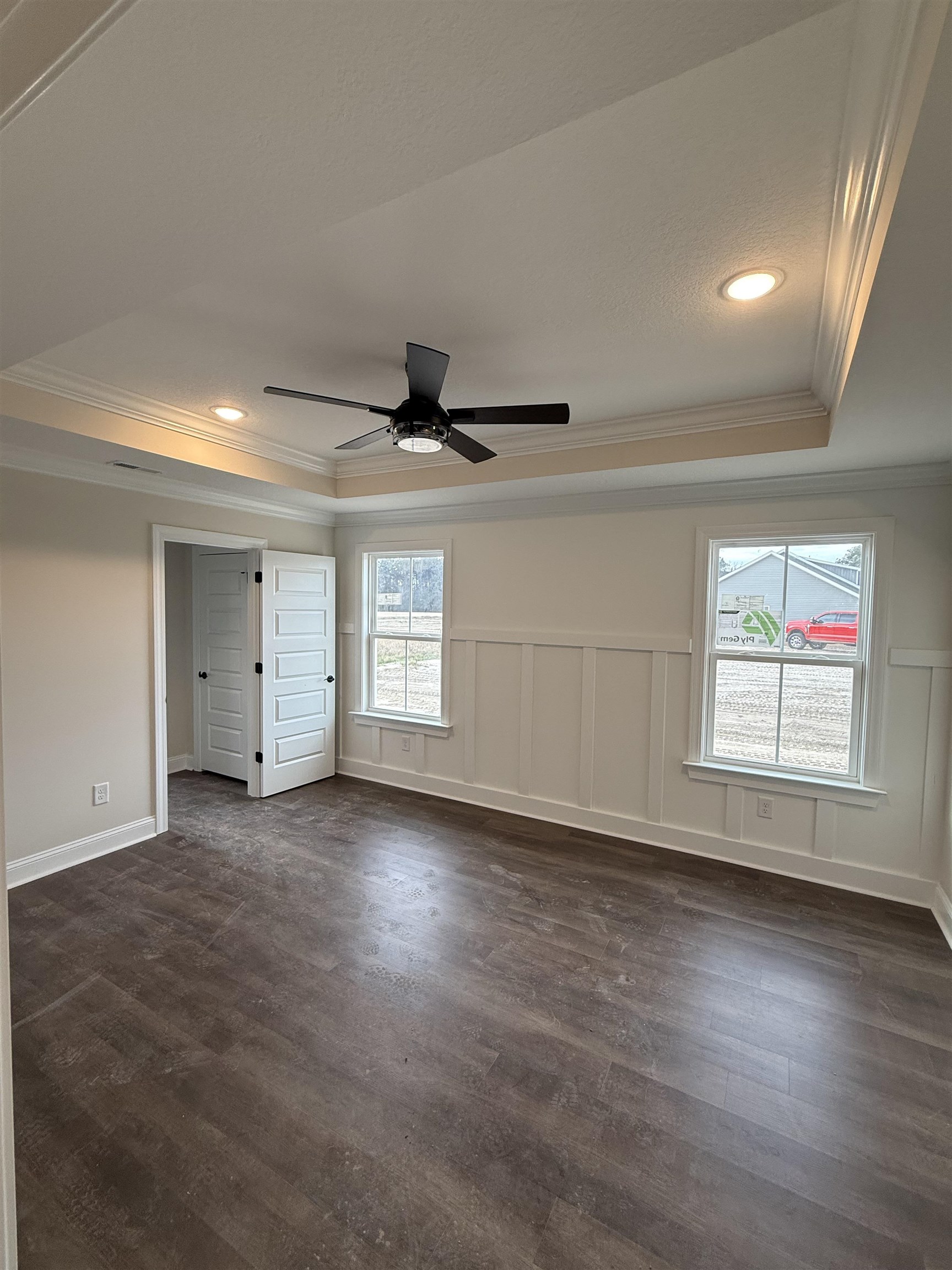 3797 Valley Forge Road Aynor, SC 29511 - Photo 7 of 14