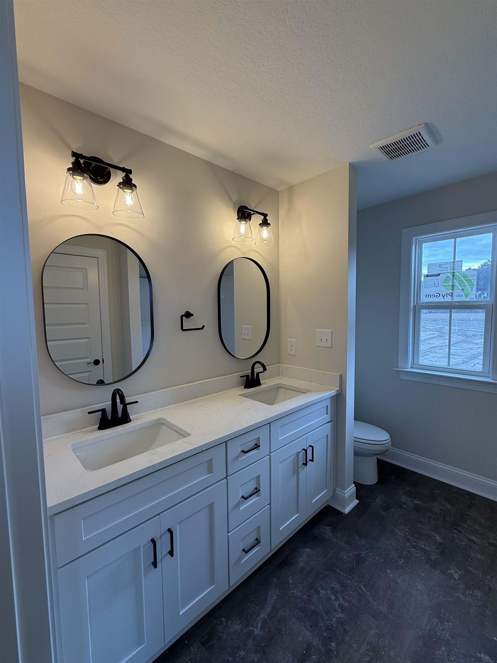 3797 Valley Forge Road Aynor, SC 29511 - Photo 8 of 14