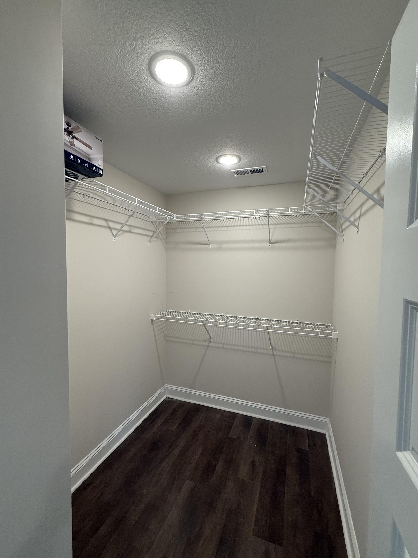 3797 Valley Forge Road Aynor, SC 29511 - Photo 9 of 14