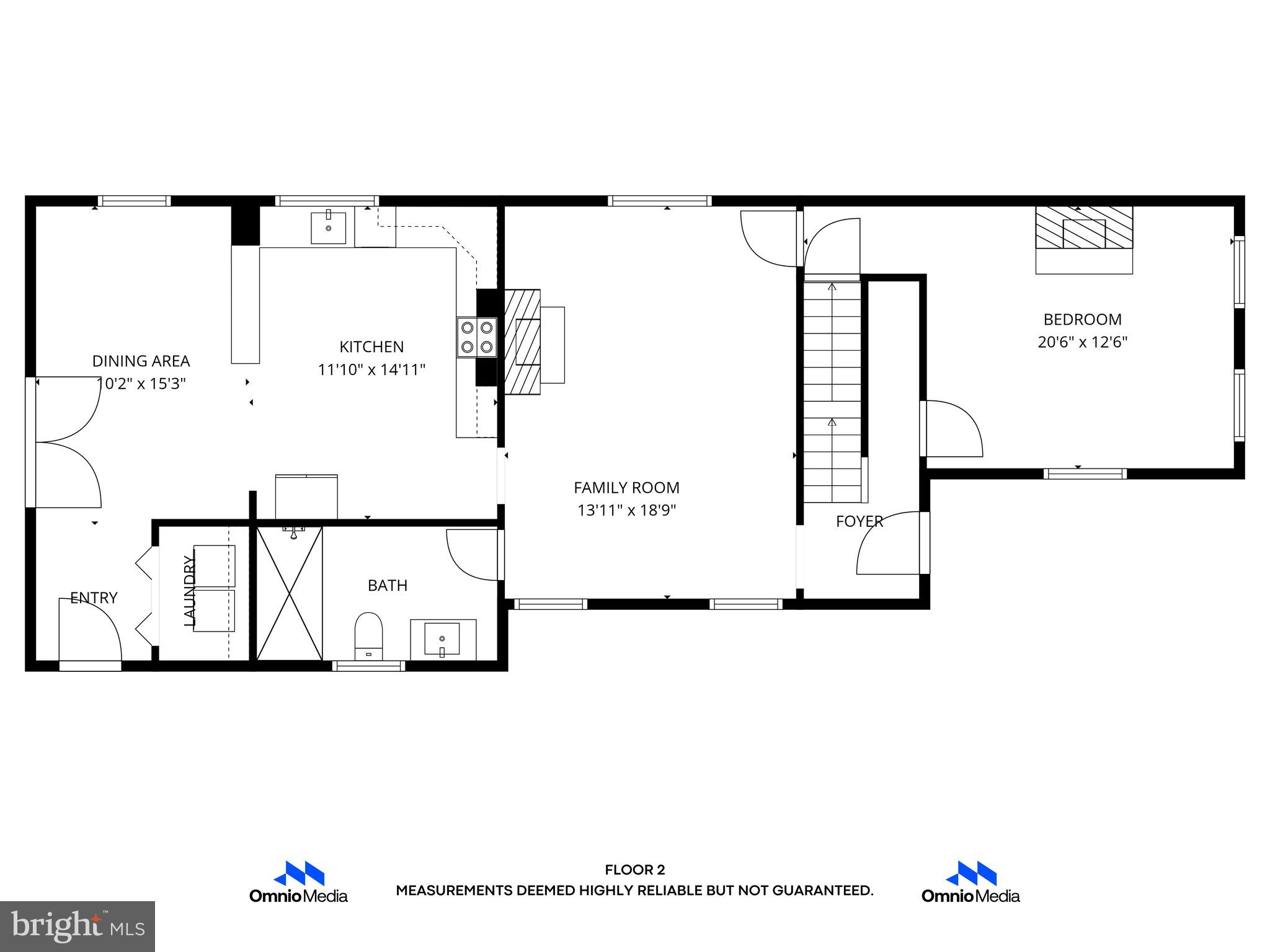 1007 Roland Heights Avenue Baltimore, MD 21211 - Photo 75 of 78 a picture of a park