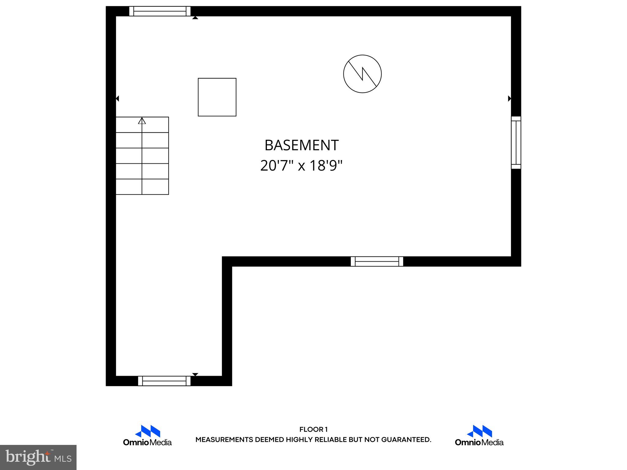 1007 Roland Heights Avenue Baltimore, MD 21211 - Photo 78 of 78 unknown